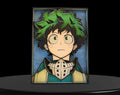 Deku
