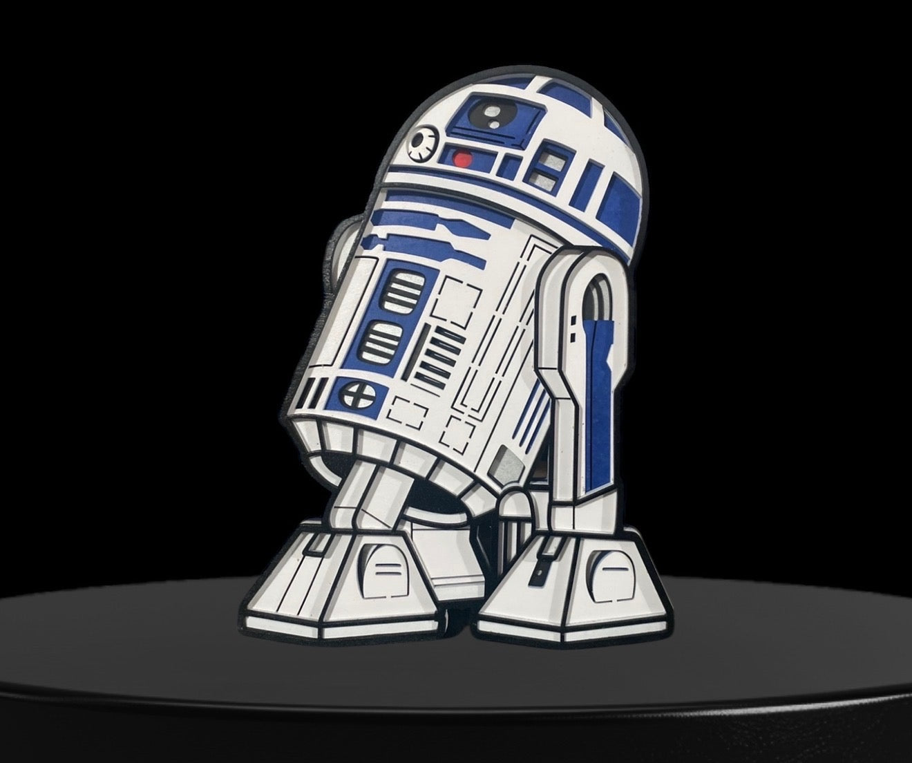 R2D2