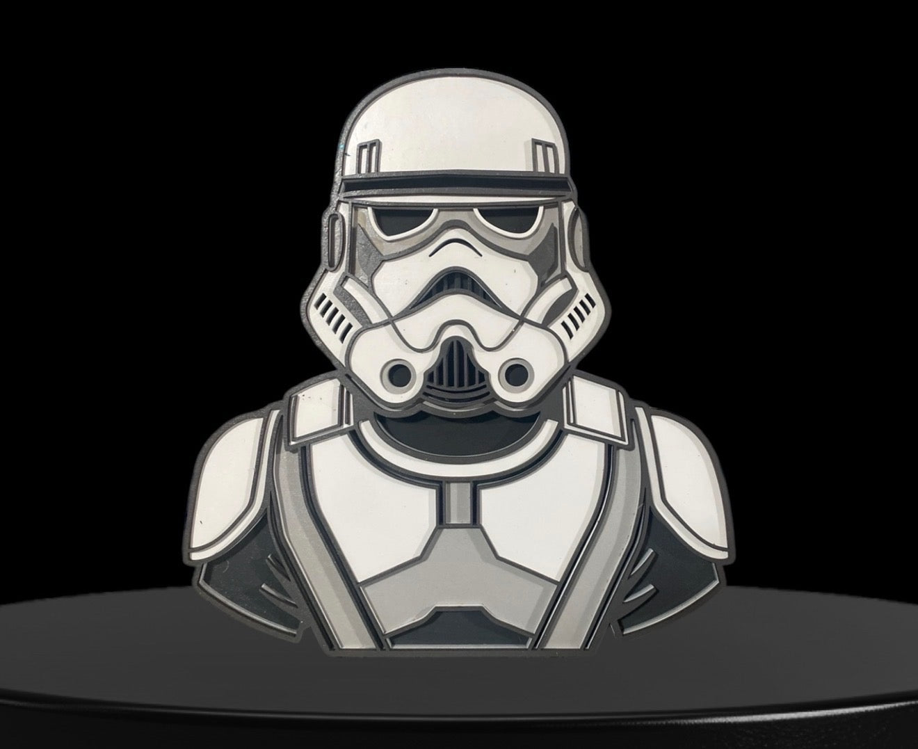 Stormtrooper